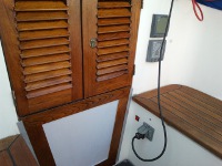 Foto3