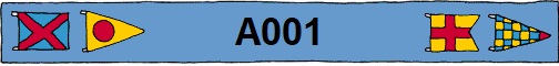 A001