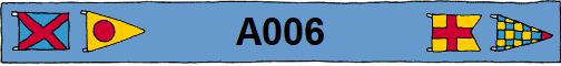 A006