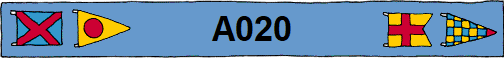 A020