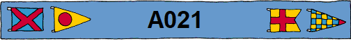 A021