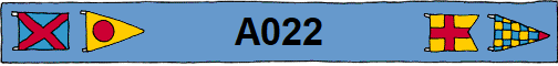 A022