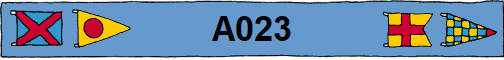 A023