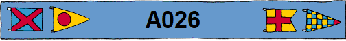 A026