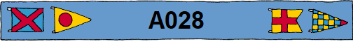 A028