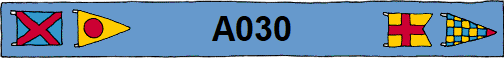 A030