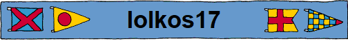 Iolkos17