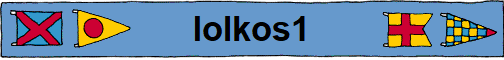 Iolkos1
