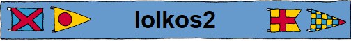 Iolkos2