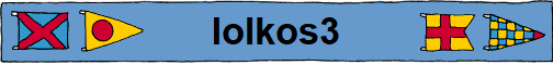 Iolkos3