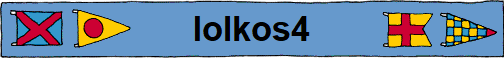 Iolkos4