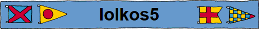 Iolkos5