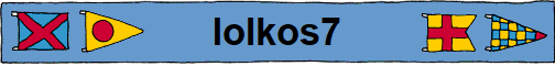 Iolkos7