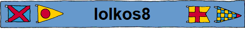 Iolkos8