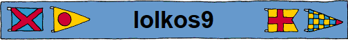Iolkos9