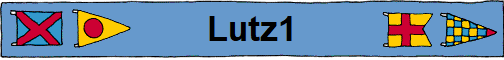 Lutz1