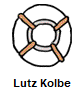 Lutz Kolbe