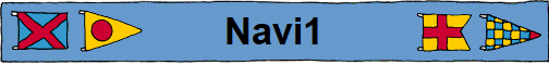 Navi1