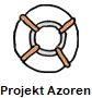 Projekt Azoren