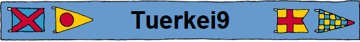 Tuerkei9