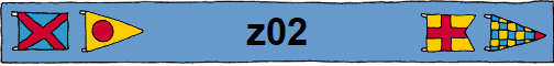 z02